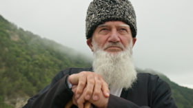 Chechnya: The Land Of Heroes