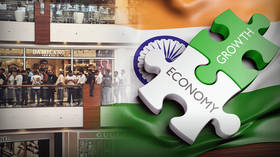 India’s economy to grow by 7% in 2025 – Moody’s
