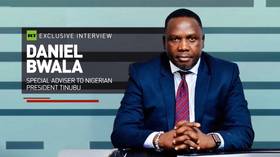 There was no need for US troops to come to Nigeria — Daniel Bwala