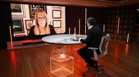 NATO’s Operation Gladio: The network destroying nations for oligarchical control of the world’s resources