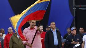 Ousting Maduro would tie US down for years – CNN