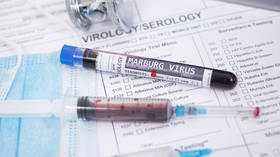 Ethiopia confirms first deadly Marburg virus outbreak