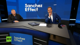 ‘It’s cold, miserable, ammunition is running low, food is gone: so Ukrainians will either surrender or die’ – Stanislav Krapivnik