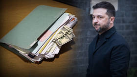 Behind the Ukranian golden toilet: There’s only one way to fix the disease of this state