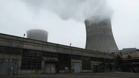 Ukrainian attack results in major blackout in Russian region – authorities