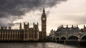 Le coût économique du Brexit pour le Royaume-Uni est pire que prévu – rapport