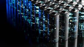 Here is a future currency of power India is betting on