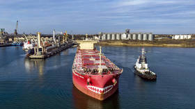 Nuovo scandalo di corruzione scuote l'Ucraina