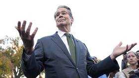 EU sanctions against Russia have ‘failed’ – US Treasury secretary