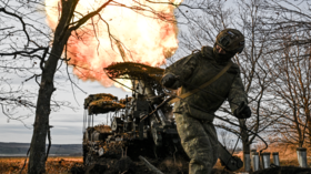 "USA i Rosja omówią plan pokojowy Trumpa dla Ukrainy – NYT Prezydent Władimir Putin powiedział, iż propozycja może „stanowić podstawę” ostatecznego porozumienia dyplomatycznego."