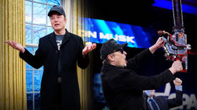 Trump’s DOGE now ‘doesn’t exist’ – Reuters