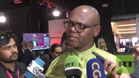 ‘Culmination of years-long work’ – South Africa on G20 declaration