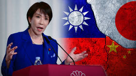 Beijing and Tokyo clash over ‘enemy state’ clause in UN Charter