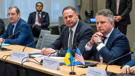 EU’s humiliation in Geneva: no influence, no voice, no plan