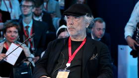 Pepe Escobar trashes ‘pro-Russian’ peace deal draft point-by-point – with RT’s Rick Sanchez (VIDEO)