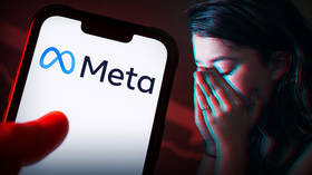 Meta covered up Facebook mental health research – court filings