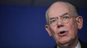Western Europe facing ‘bleak future’ – Mearsheimer to Glenn Diesen (VIDEO)