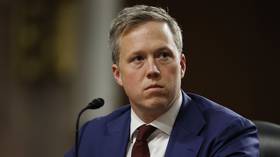 US warned Europeans about danger of dragging out Ukraine conflict – NYT