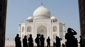 Russia and India to work on linking national payment systems – Moscow