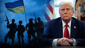 Can anyone end the Ukraine war if Kiev refuses every compromise?