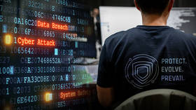 NATO states considering ‘cyber offensive’ against Russia – Politico