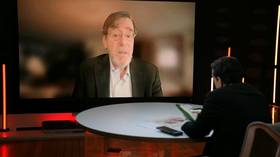 Aftermath: The US’ dirty war on Syria, and will US-Israel attack Iran again? (Prof. Steve Simon)