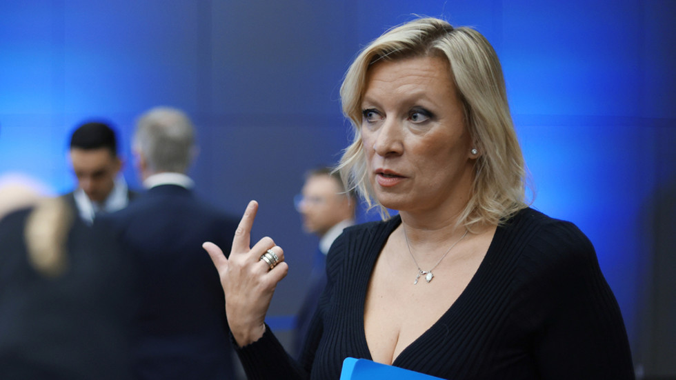 Moscow responds to NATO pre-emptive strike threat