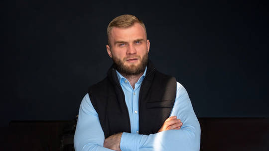 Elections impossible under Zelensky’s ‘terrorist regime’ – Ukrainian MP