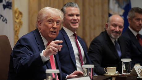 Sorry! Image not available at this time