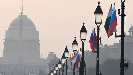 Sorry! Image not available at this time