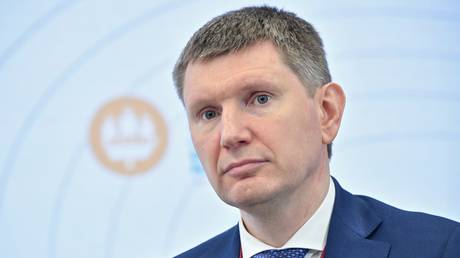 PUTIN'S INDIA DEAL: Game-Changing Alliance UNLEASHED!