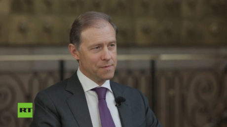 RUSSIA UNLEASHES SPACE TECH TO INDIA: Game Changer or Global Threat? (WATCH)