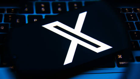 X targets EU as tensions escalate