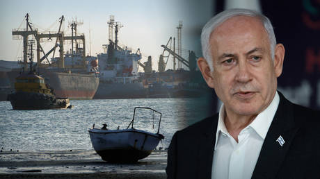 Expert comments on Israel&rsquo;s recognition of Somaliland