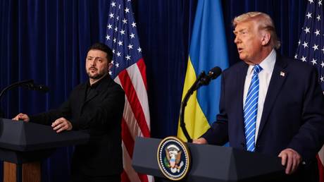 Sorry! Image not available at this time