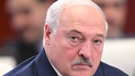 Former Soviet republics react to Ukraine&rsquo;s failed strike on Putin residence