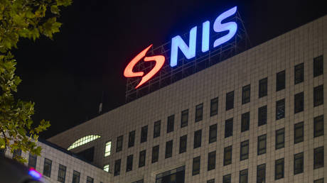 US waiving sanctions on Russia-owned refinery – Serbia