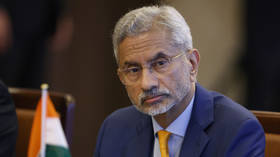 India flags bioterrorism threat