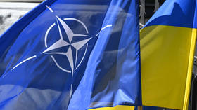 NATO could bar Ukraine from membership – CNN