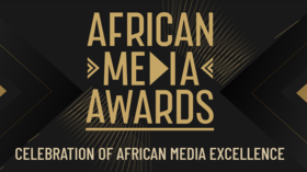AFRICAN MEDIA AWARDS 2025: RT PARTNERS WITH FIRST-EVER PAN-AFRICAN MEDIA HONORS