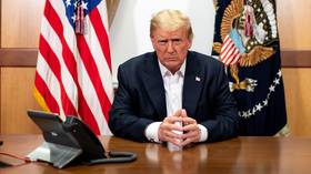 "Ultimatum – Reuters Oferta bezpiecznego przelotu podobno wygasła, po czym Stany Zjednoczone ogłosiły strefę zakazu lotów nad Wenezuelą."