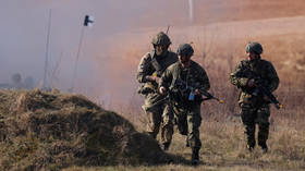 UK troops committed murder, sex abuse and torture in Kenya – investigators