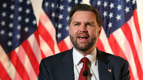 Musk makes prediction for next 12 years of US leadership