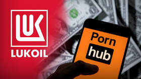 Ex-Pornhub owner looking to buy Russian oil giant’s Western assets – Reuters