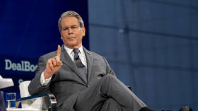 NYT no longer a credible newspaper – US treasury secretary