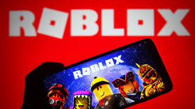 Russian regulator explains reasons for blocking Roblox