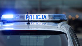 Polish students brutally beat up Ukrainian classmates – media (GRAPHIC VIDEO)