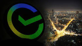 Russia’s largest bank to triple resources in India – chairman