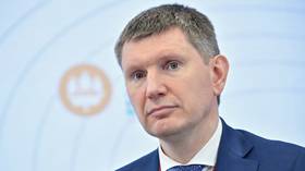 Putin’s India visit a ‘powerful impetus’ for economic cooperation – minister to RT (VIDEO)