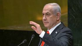 Netanyahu asks for pardon: Desperation or political calculation?